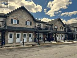 703 - 200 ELIOT STREET Clarence-Rockland, ON K4K 0G4