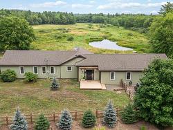 8710 Highway 8 South Brookfield, NS B0T 1X0