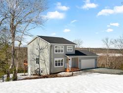 141 Hideaway Trail  Brookside, NS B3T 0M2