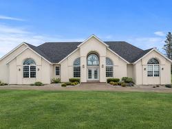 2154 New Glasgow Road  Wheatley River, PE C0A 1W0