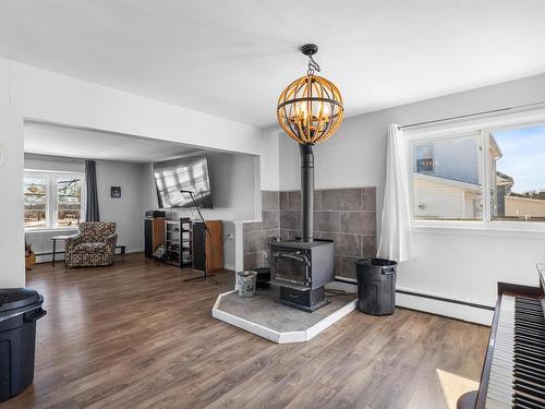 262 Summer Street, Summerside, PE 