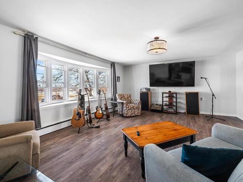 262 Summer Street, Summerside, PE 