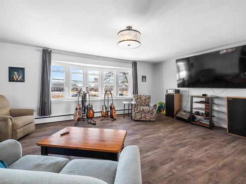 262 Summer Street, Summerside, PE 