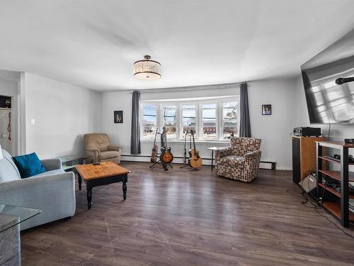 262 Summer Street, Summerside, PE 