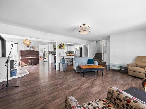 262 Summer Street, Summerside, PE 