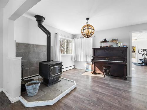 262 Summer Street, Summerside, PE 