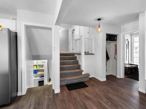 262 Summer Street, Summerside, PE 