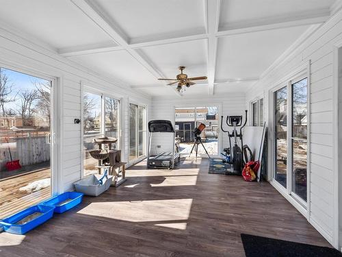 262 Summer Street, Summerside, PE 