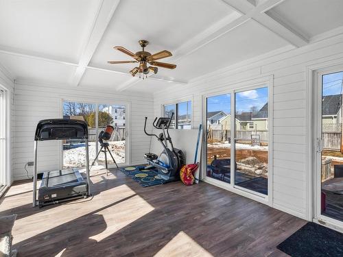 262 Summer Street, Summerside, PE 