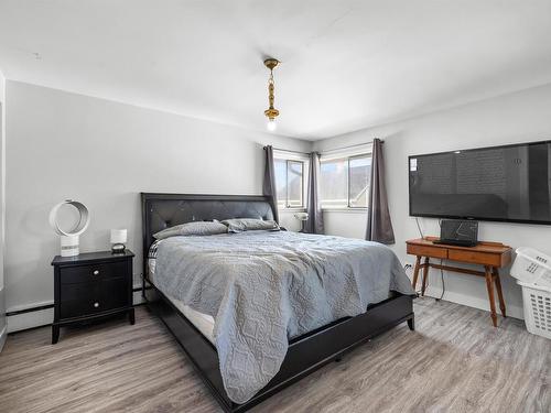 262 Summer Street, Summerside, PE 