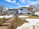 262 Summer Street, Summerside, PE 