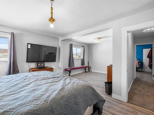 262 Summer Street, Summerside, PE 