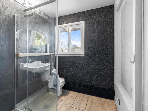 262 Summer Street, Summerside, PE 