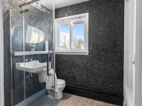 262 Summer Street, Summerside, PE 