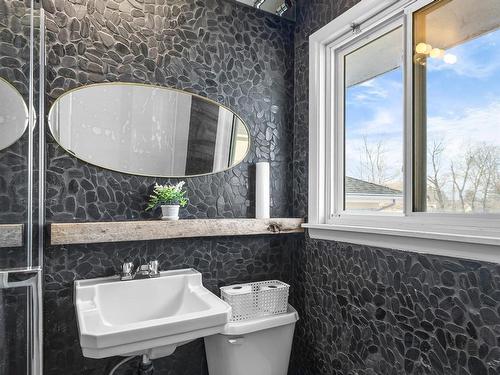 262 Summer Street, Summerside, PE 