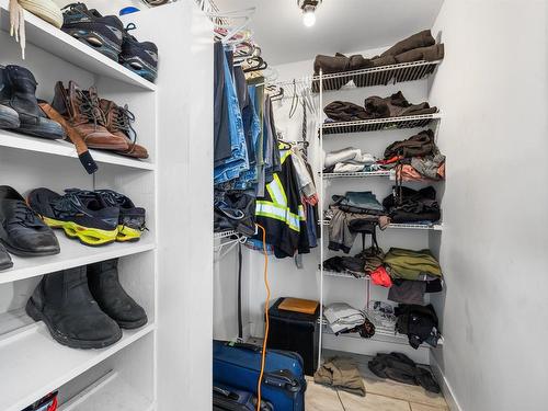 262 Summer Street, Summerside, PE 