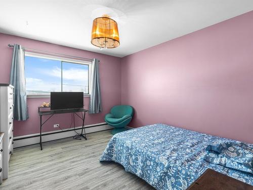 262 Summer Street, Summerside, PE 