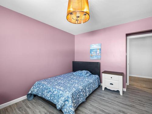 262 Summer Street, Summerside, PE 