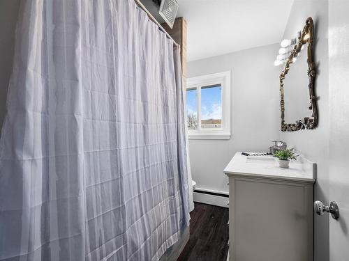 262 Summer Street, Summerside, PE 