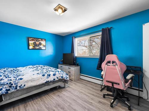 262 Summer Street, Summerside, PE 