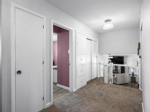 262 Summer Street, Summerside, PE 