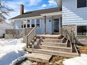 262 Summer Street, Summerside, PE 