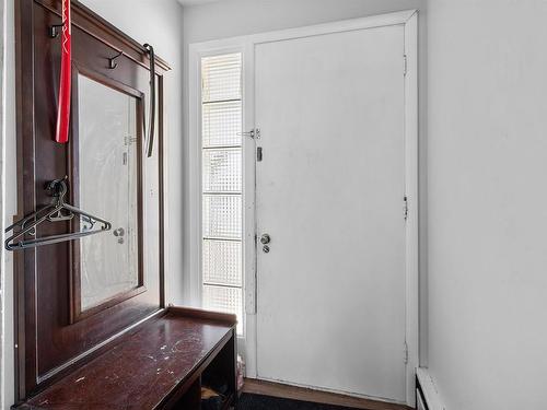 262 Summer Street, Summerside, PE 