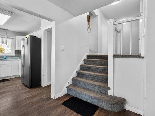 262 Summer Street, Summerside, PE 