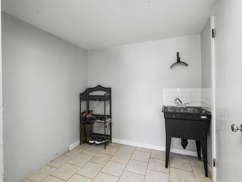 262 Summer Street, Summerside, PE 