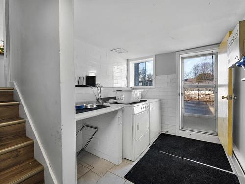 262 Summer Street, Summerside, PE 