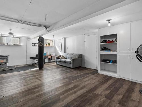 262 Summer Street, Summerside, PE 