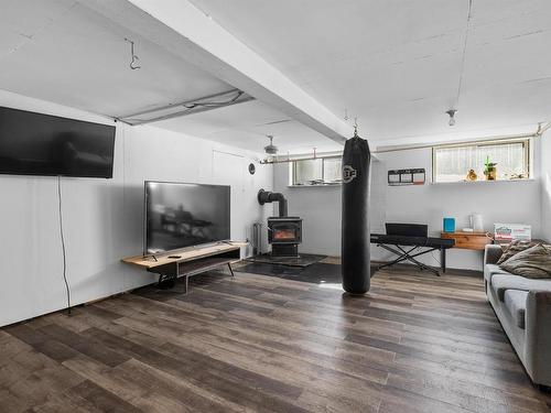 262 Summer Street, Summerside, PE 