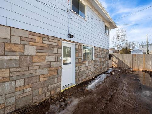262 Summer Street, Summerside, PE 