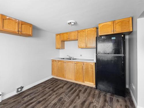 262 Summer Street, Summerside, PE 