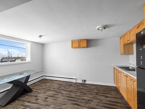 262 Summer Street, Summerside, PE 