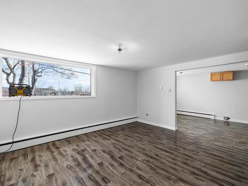 262 Summer Street, Summerside, PE 