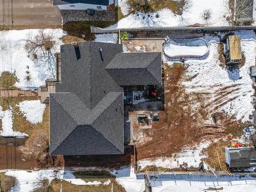 262 Summer Street, Summerside, PE 