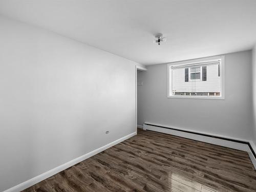 262 Summer Street, Summerside, PE 