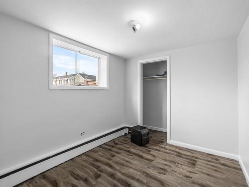 262 Summer Street, Summerside, PE 