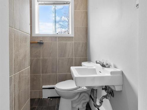 262 Summer Street, Summerside, PE 