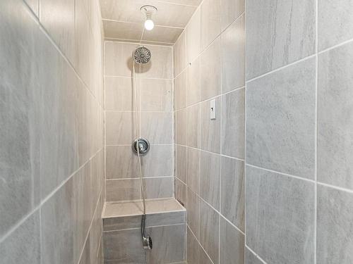 262 Summer Street, Summerside, PE 