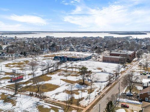 262 Summer Street, Summerside, PE 