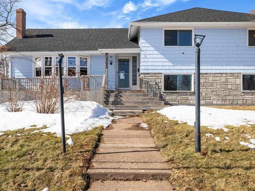 262 Summer Street, Summerside, PE 