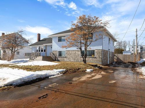 262 Summer Street, Summerside, PE 
