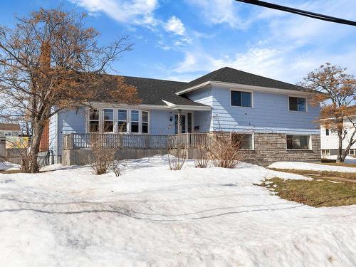 262 Summer Street, Summerside, PE 