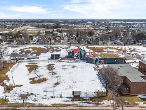 262 Summer Street, Summerside, PE 