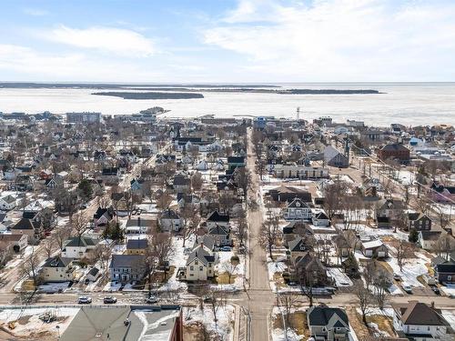 262 Summer Street, Summerside, PE 