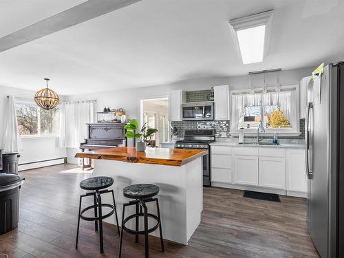 262 Summer Street, Summerside, PE 