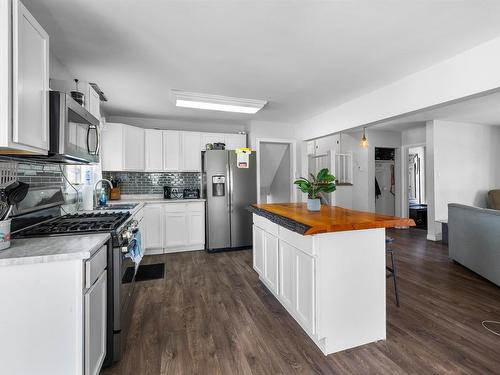 262 Summer Street, Summerside, PE 