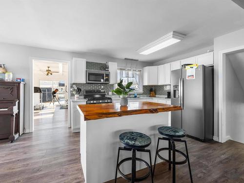 262 Summer Street, Summerside, PE 